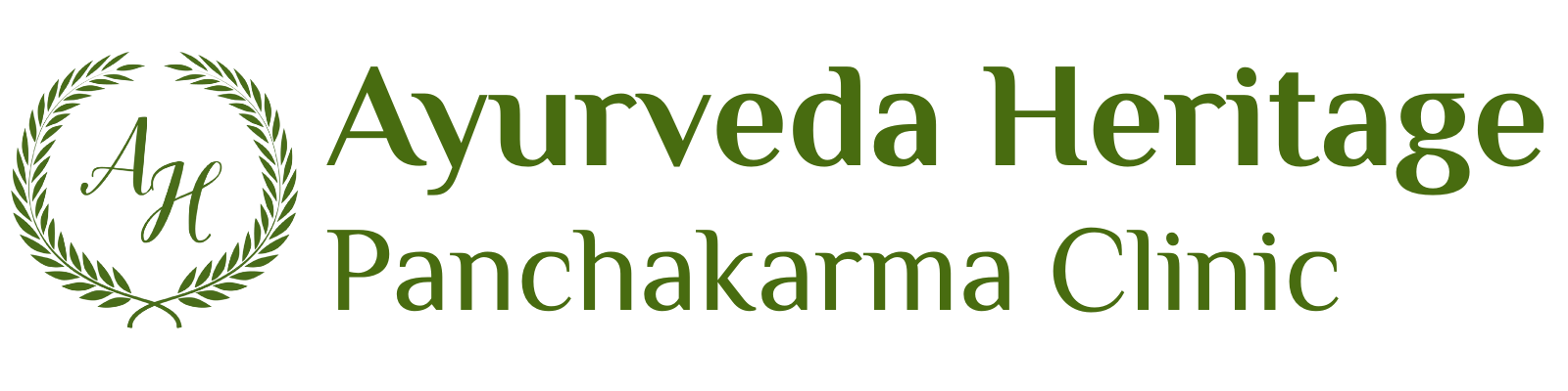 ayurvedaheritagebengaluru.com