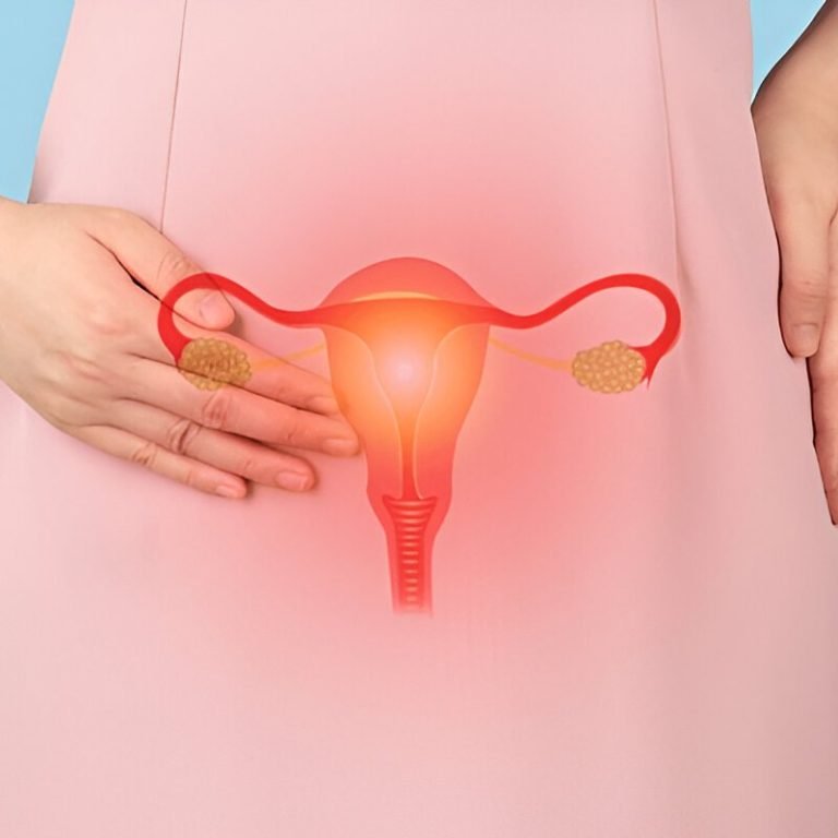 Menstrual Care