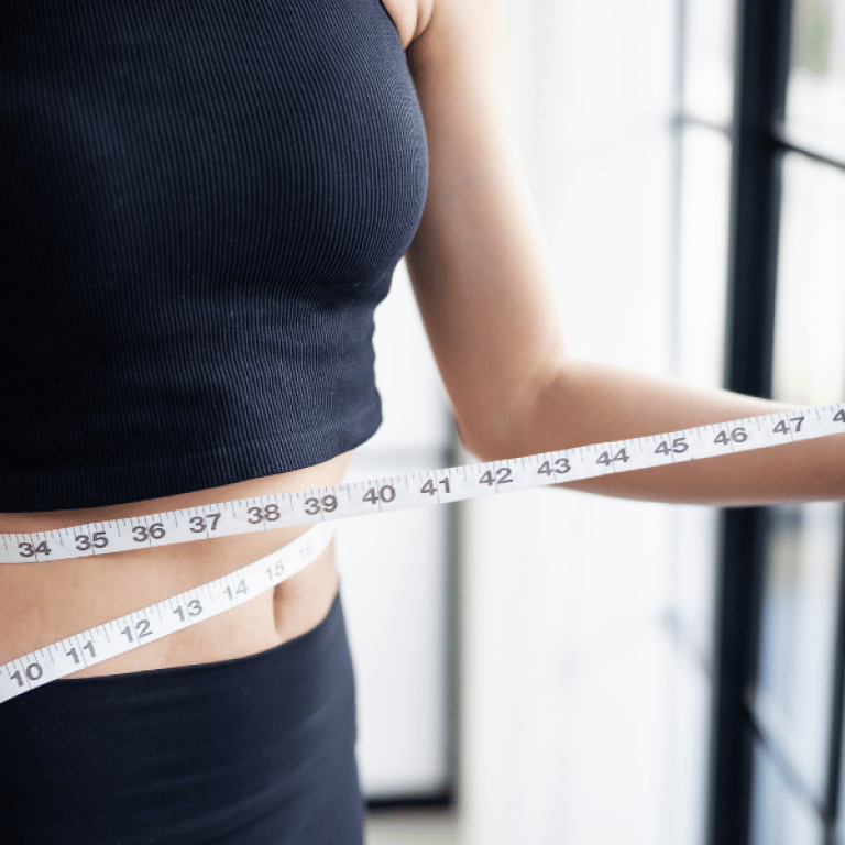 weight loss (3)